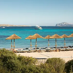 Romazzino, A Belmond Hotel, Costa Smeralda Hotel