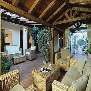 Relais Colonna Hotel Porto Cervo